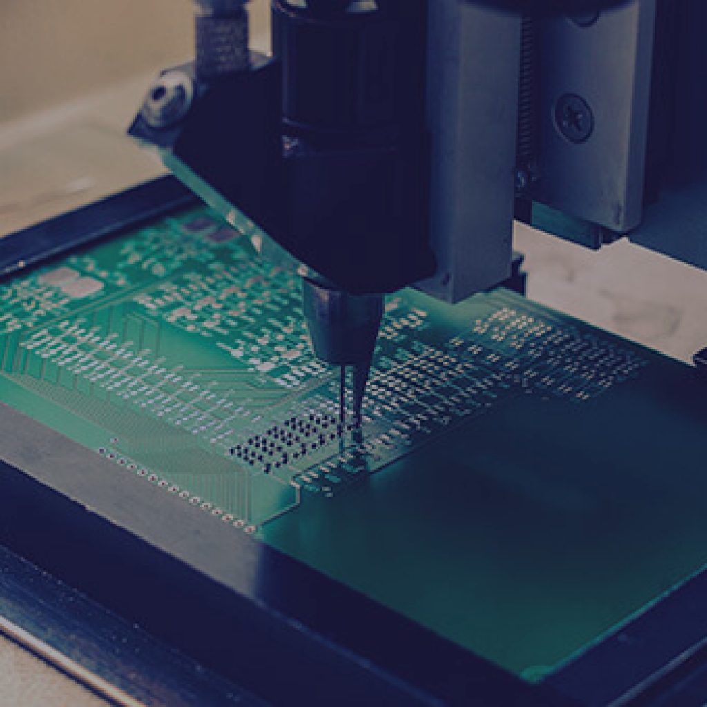 service_printedcircuitboardassembly