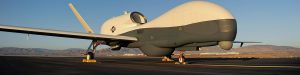 vr-military-page-bg