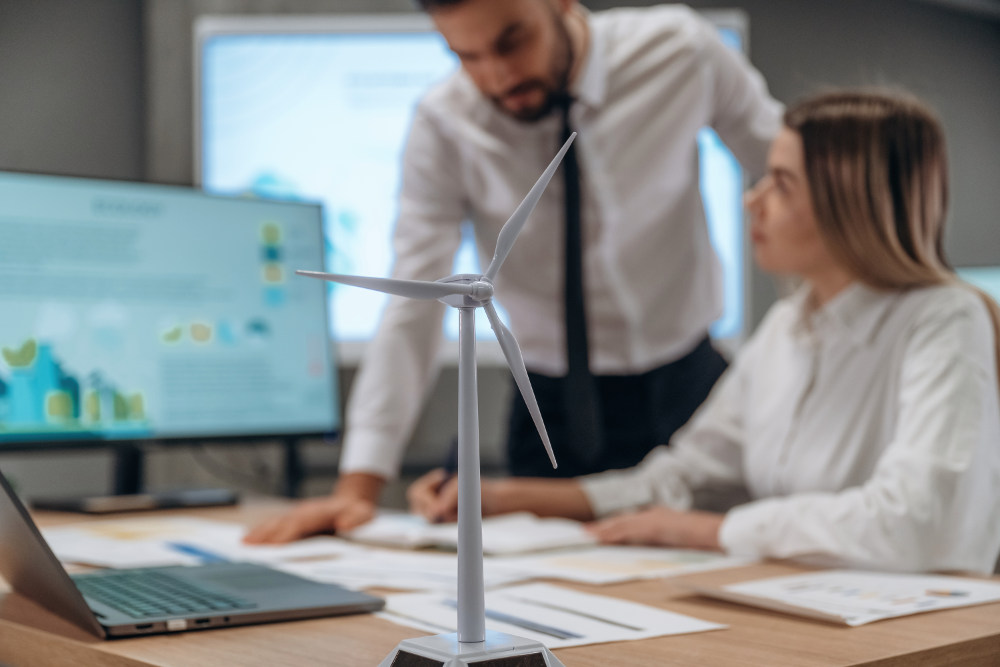 Regulatory Compliance and Certification Support