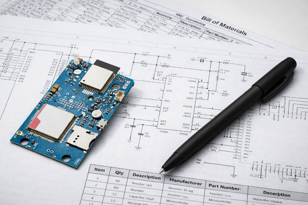 What is design for testing