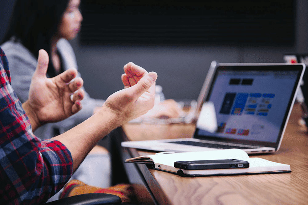 Design for Manufacturability Expertise