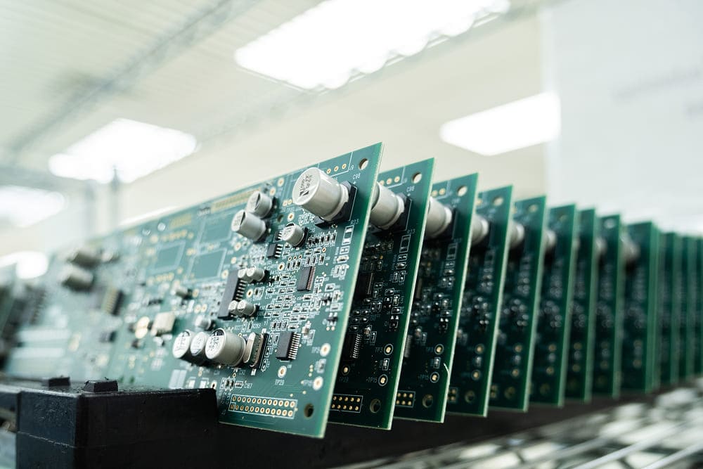 Higher Yields and Fewer Escapes