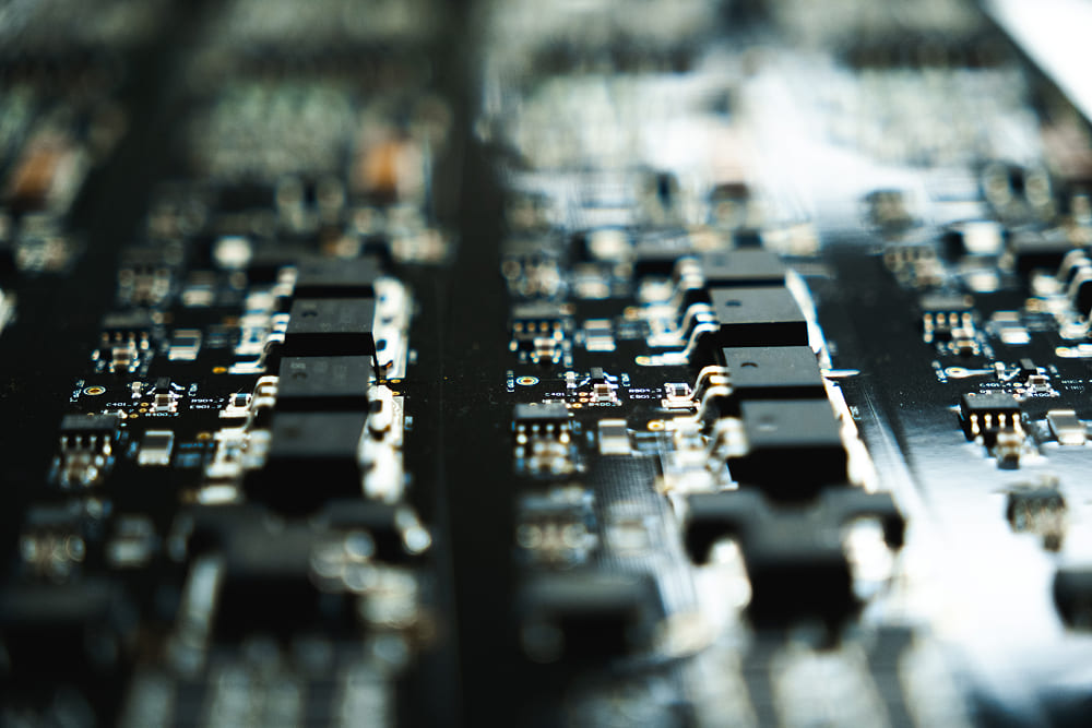 Obsolecence Management