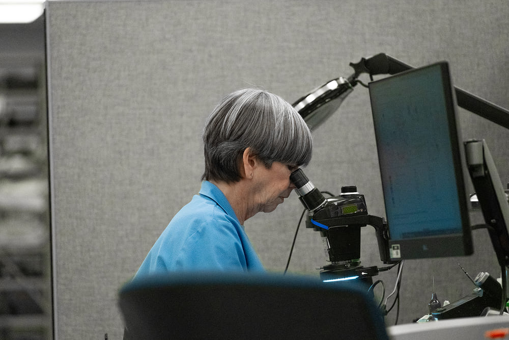 Regulatory Compliance and Certifications