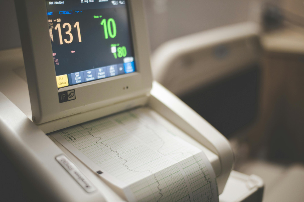 FDA Registered Medical Device Manufacturer