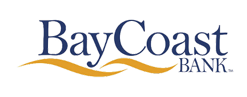 Baycoast logo