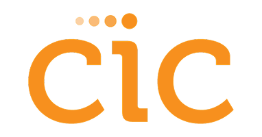CIC Providence Logo
