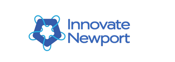 Innovate Newport