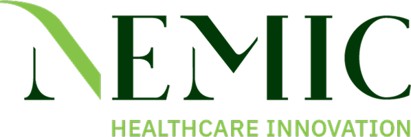 NEMIC Logo