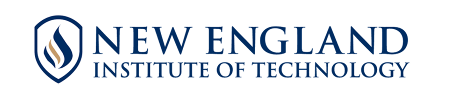 New england logo