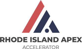 RI-Apex-Accelerator-Logo