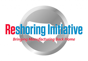 Reshoring-Initiative-Logo