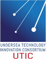 UTIC Logo