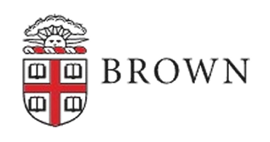 brown-logo