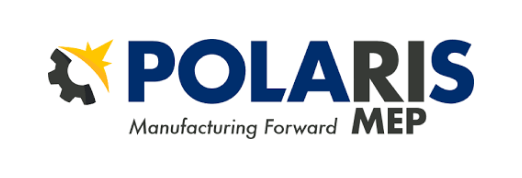 Polaris logo