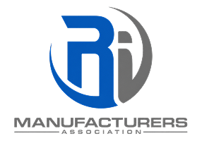 rima-logo