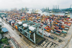 Consigned vs Turnkey